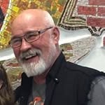Gerald Lange - @gerald.lange.5 - Instagram