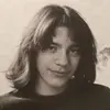 Gerald Lange - @gerald.lange - TikTok