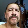 Gerald Lange - @geraldlange - TikTok