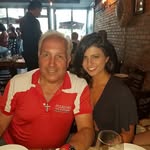 gerald lange - @gerald.lange - Instagram