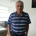 Gerald Lange - Facebook