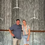 Gerald Lange - @gerald.lange.378 - Instagram
