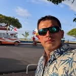 Gerald Lange - @geraldanthony10 - Instagram