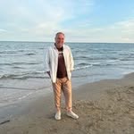 Gerald Langer - @langer.gerald - Instagram