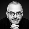 Gerald Langer - @geraldlanger - TikTok