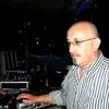 geraldlange857 - @geraldlange857 - TikTok