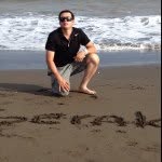 @geraldlange - Instagram