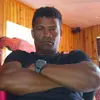 geraldlangeviller6 - @geraldlangeviller6 - TikTok