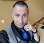 lange_gerald_jeffrey - @lange_gerald_jeffrey - Instagram