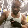 Baby boy 16777 - @geraldleelangston - TikTok