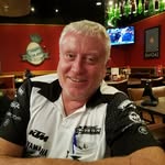 Gerald Langston - @theoriginalgl - Instagram