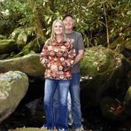 Gerald Langston - Facebook