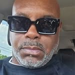 Gerald Langston - @gl1965 - Instagram