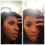 Geraldnika Langston - @geraldnikalangston - Instagram