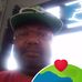 Gerald Byrd - Facebook