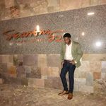 Gerald Lanham - @gerald.lanham - Instagram