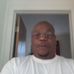 Gerald Lanham - Facebook