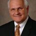 Gerald Latham - Facebook