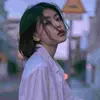 lanhamgerald - @lanhamgerald - TikTok