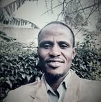 Gerald Laizer - Facebook