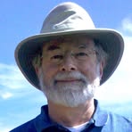 Gerald Lasser - Facebook