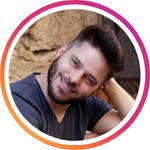 Gérald Lasserre - @geraldlasserre - Instagram