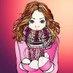 geraldlasser006092 - @geraldlasser006092 - TikTok