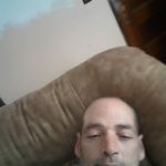 Gerald Lauer - @lauergerald - Instagram