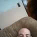 Gerald Lauer - Facebook
