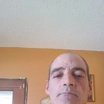 Gerald Lauer - @geraldlauer - Instagram