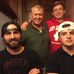 Gerald Lauer - Facebook