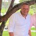 Gerald Lauerer - Facebook
