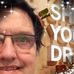 Gerald Schrader-Lauer - Facebook