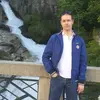 geraldhaslauer8 - @geraldhaslauer8 - TikTok