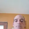 geraldlauer56 - @geraldlauer56 - TikTok