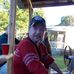 Gerald Leatherman - Facebook
