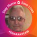 Gerald Leatherman - Facebook