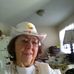 Geraldine Leatherman - Facebook