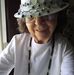 Geraldine Leatherman - Facebook
