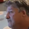 geraldleehartman - @geraldleehartman - TikTok