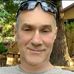 Gerry Leatherman - Facebook