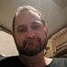 Jerold Leatherman - Facebook
