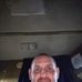 Jerold Leatherman - Facebook
