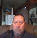Gerald LeClair - Facebook