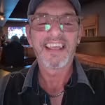 Gerald Leclair - @leclair_gerry - Instagram