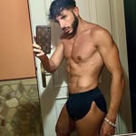 Gérald Leclair - @geraldleclair3 - Instagram
