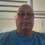 Gerald Leclair - @gerald.leclair.7 - Instagram