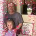 Gérald LeClair - Facebook