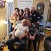 Géralda Leclair - Facebook