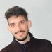 Gerald Ledoux - Facebook